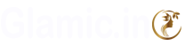 light logo